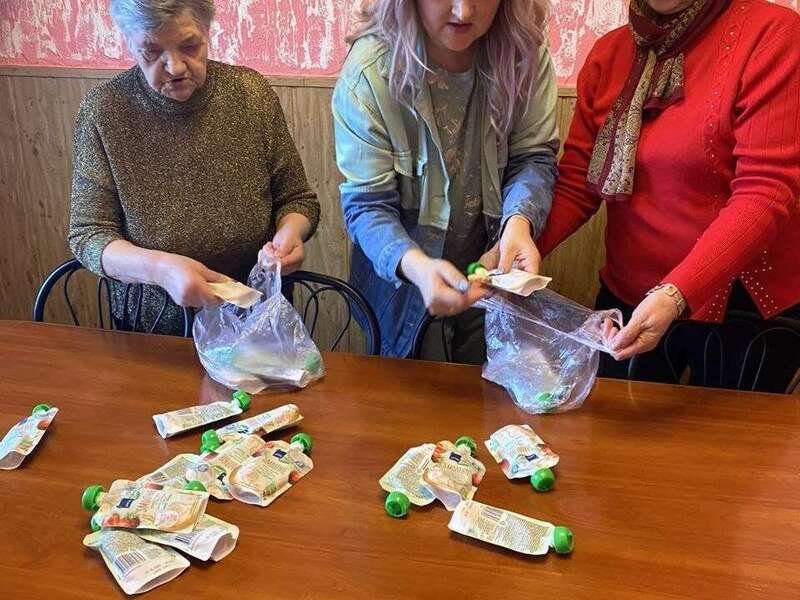 photo_2023-04-11_11-03-06