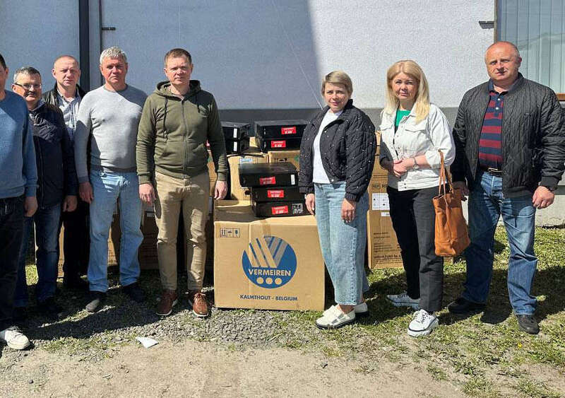 347091825_254298963752380_8325221294846800922_n