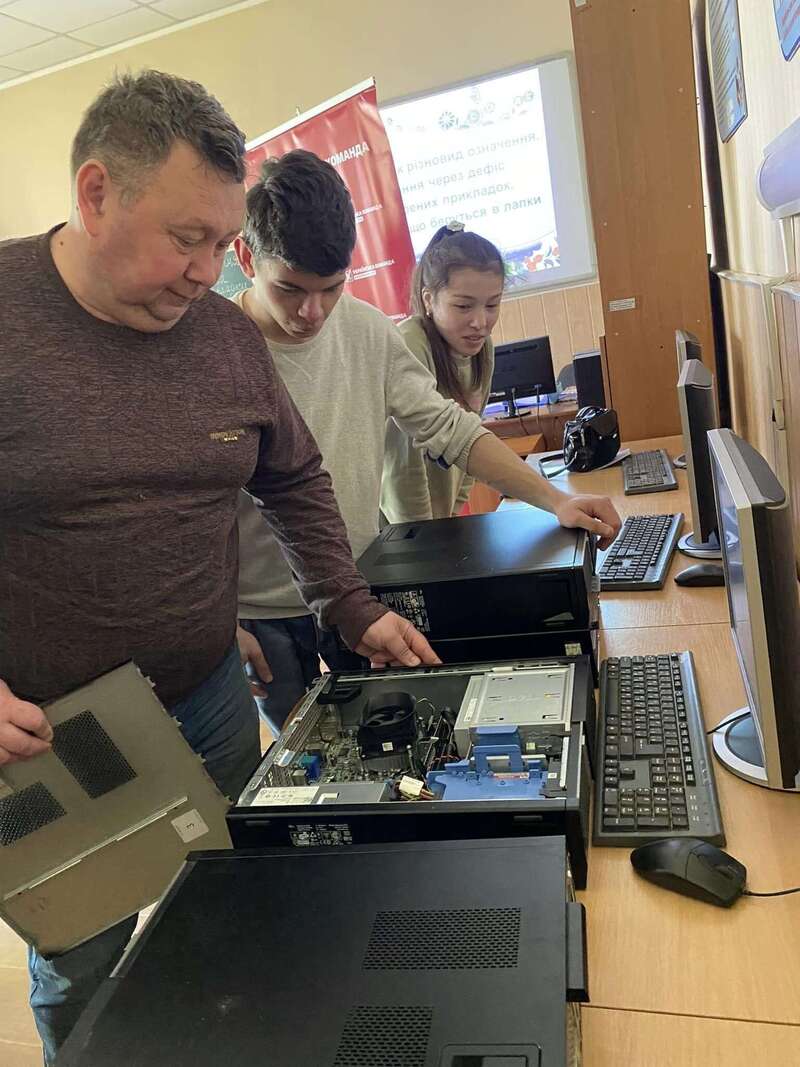 343067077_628004299261759_1565204229742090944_n