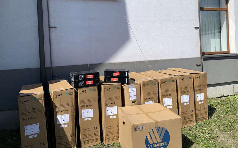 347105348_600488178701602_3248498645545202567_n