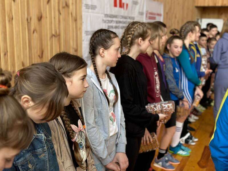 339299619_1197144467602807_1640565451272276281_n