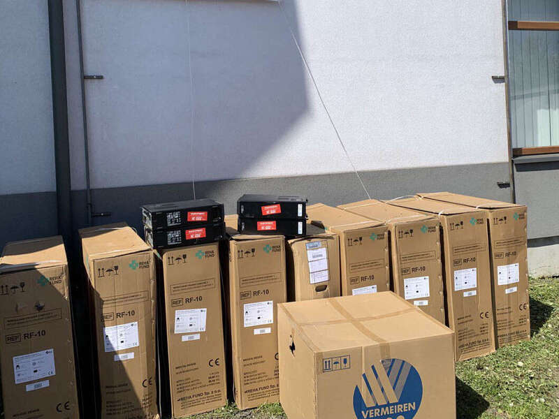 347105348_600488178701602_3248498645545202567_n