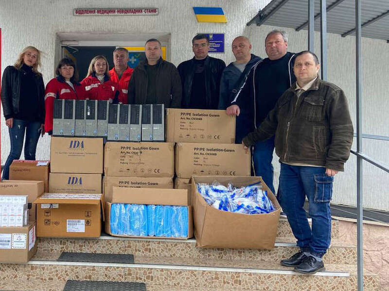 photo_2023-05-04_14-17-22