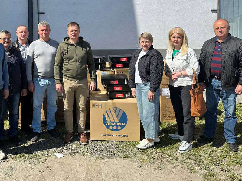 347091825_254298963752380_8325221294846800922_n