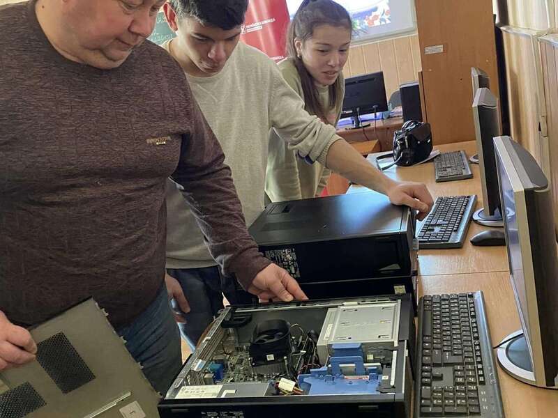 343067077_628004299261759_1565204229742090944_n