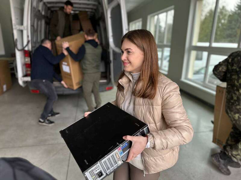 336657048_1446238632778118_5197777167857017513_n