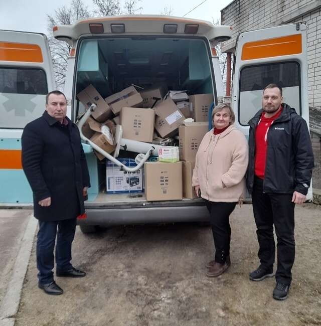 327159213_918403482536445_2271044986710403476_n