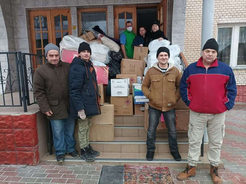 _viber_2023-01-25_14-46-52-189