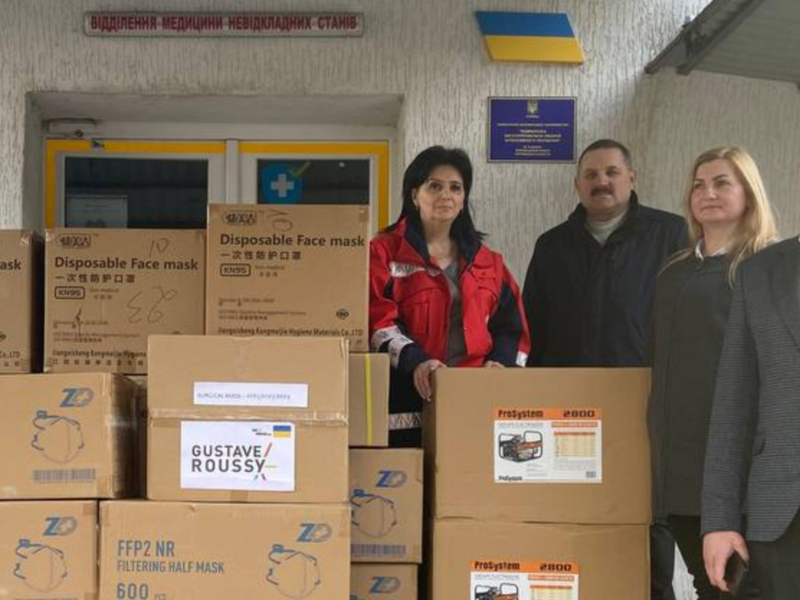 screenshot_2023-03-14_at_18-34-29