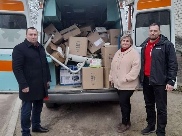 327159213_918403482536445_2271044986710403476_n