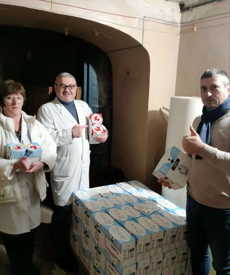 screenshot_2023-03-14_at_23-15