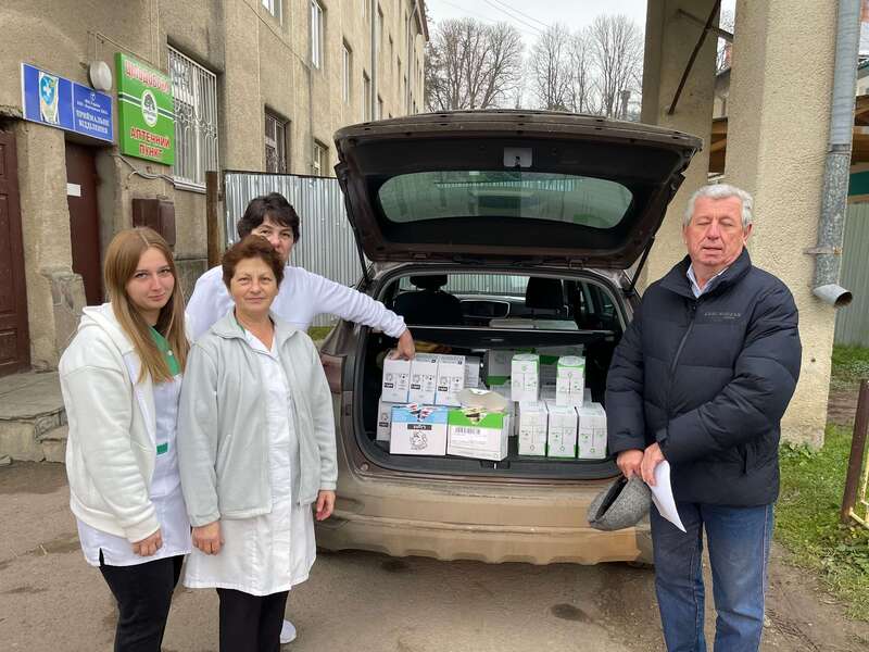 screenshot_2023-03-14_at_23-27