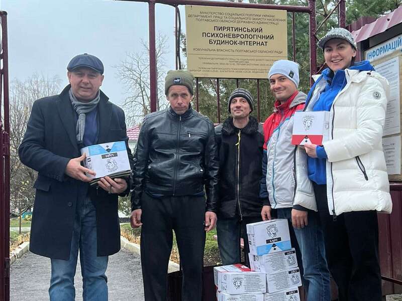 screenshot_2023-03-14_at_23-25