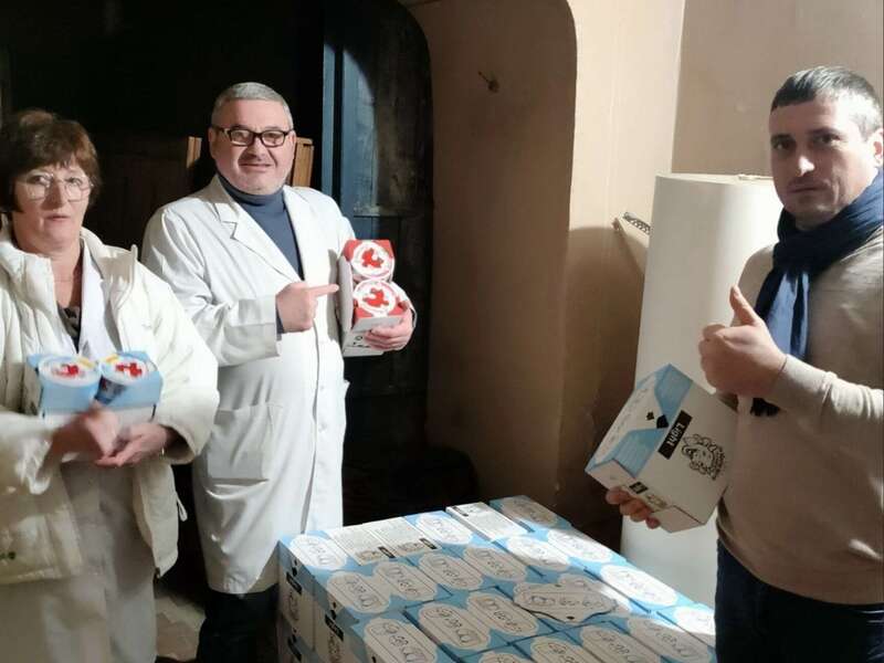 screenshot_2023-03-14_at_23-15