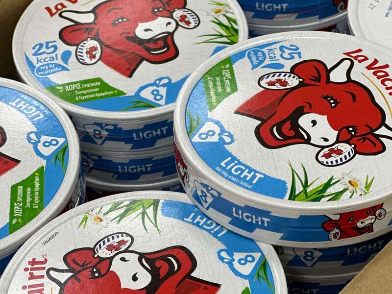 screenshot_2023-03-14_at_23-14