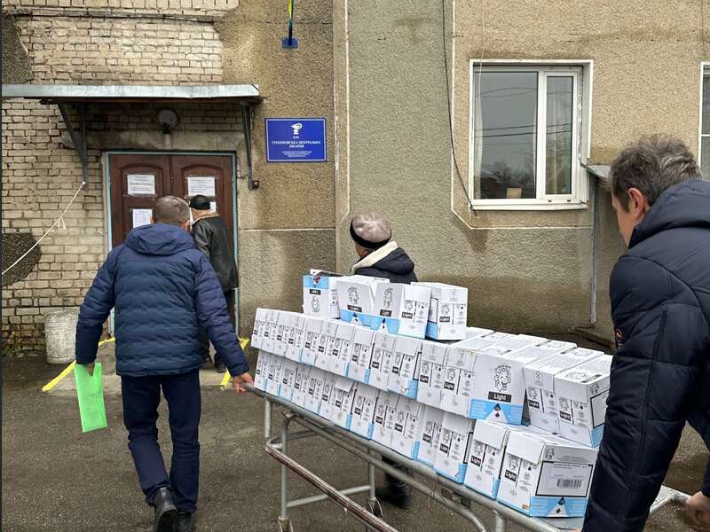 screenshot_2023-03-14_at_23-13