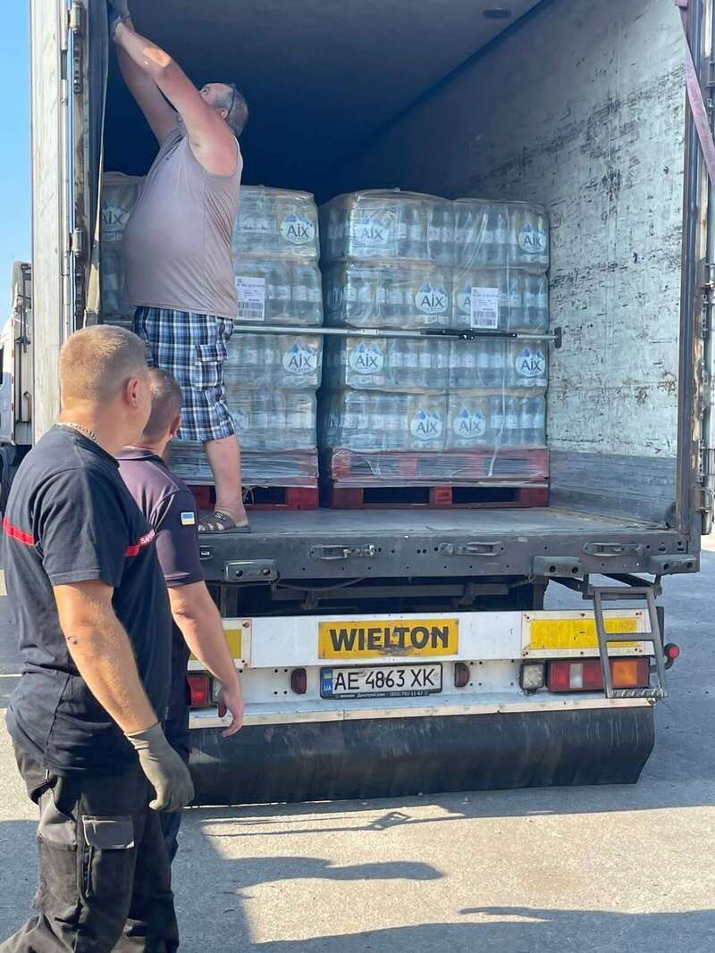 0b636c5a-aaec-4e65-adbd-05bb104228b7