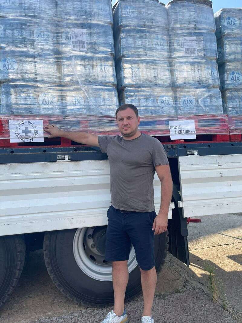 7546d7f1-8d77-4d2b-bbbb-27e6df5aa159