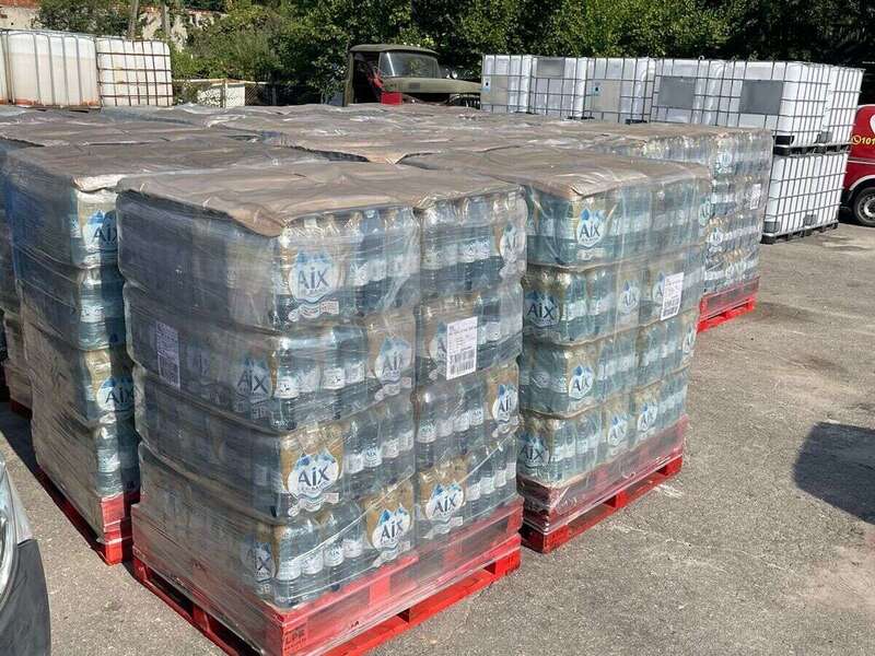 160b7f5d-902a-4abf-b985-36e11e1f47cd