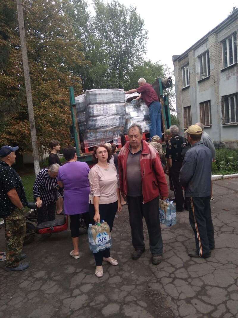 7a9b362c-cd08-4223-b741-b15b0715c16d