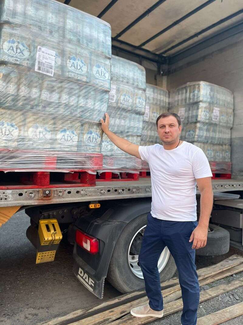 7acaa971-7b4c-4911-bbfe-e562744973eb