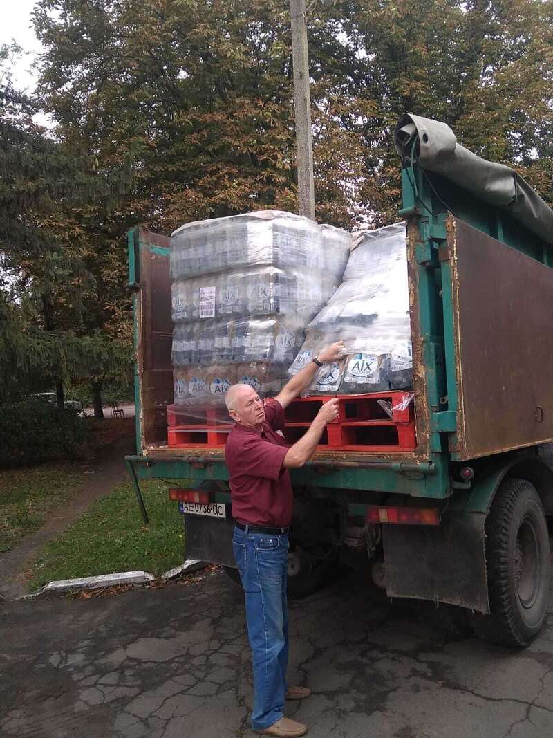 c2442d5a-ca83-4850-a9dd-c68a7557ff2e