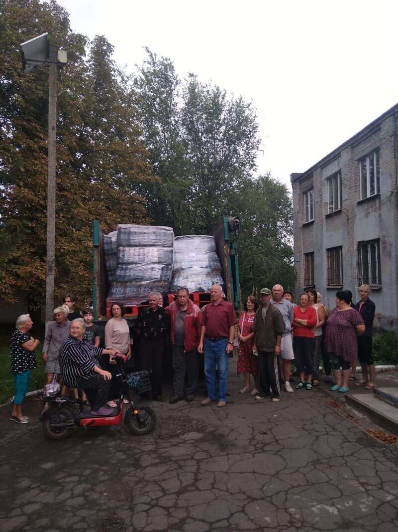 eca4dd02-7d17-4c18-9c72-9dbdc27198ee