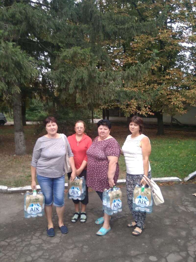 fa864cc7-9544-4208-b850-a5335988cbe2