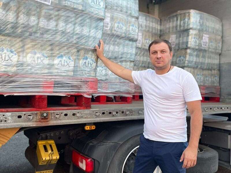 7acaa971-7b4c-4911-bbfe-e562744973eb