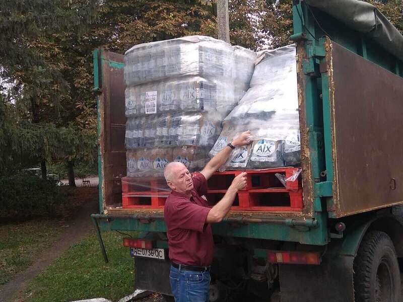 c2442d5a-ca83-4850-a9dd-c68a7557ff2e