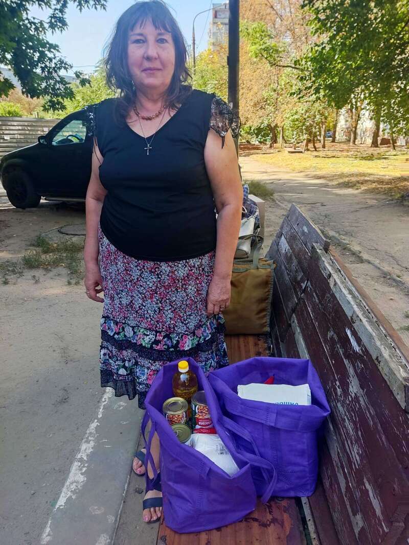 0-02-05-acdbac57ff0b22814531a30b51455c9991364b0f34bba233f9943645f6714ae2_f154f45da6549224