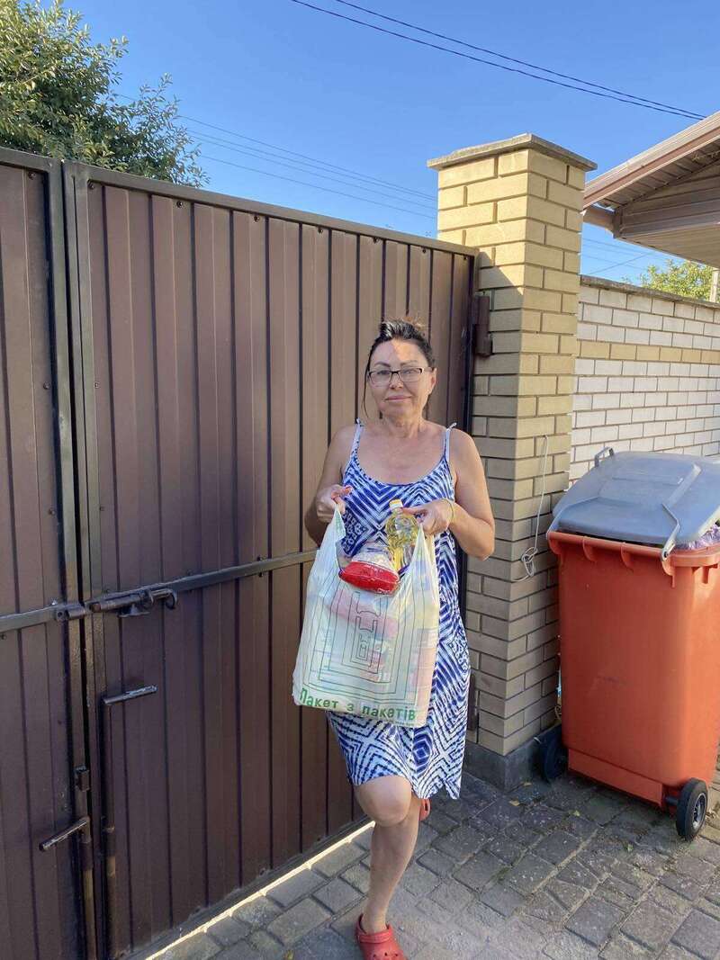 0-02-05-daf04e5e02d72fbc782f89102abcb7993b9bbe7a53f52b1efd84e665912f9070_8951e39ff19600eb