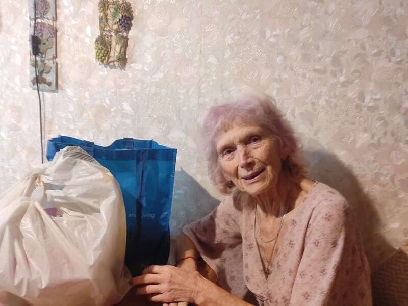 0-02-05-946de88ac6c16db0f719066a642665b84324e3736c228ae0ef1289042163f2f4_951972f610006ba6