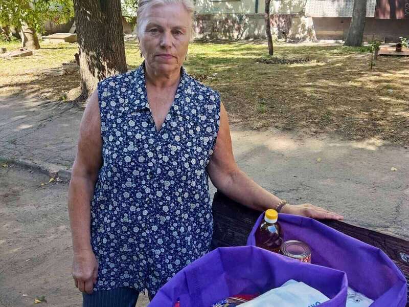 0-02-05-a1c4a0b224655780fdae8da467781da9b023ca995fea59154ccb340b7050ca13_243eab3717b87f4