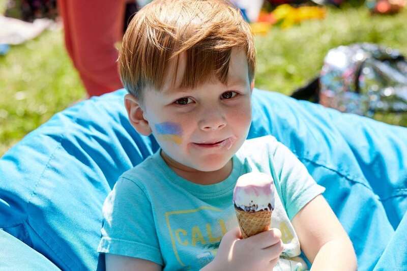 img_20230706_124212_186