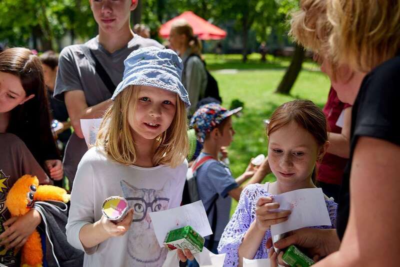 img_20230706_124220_781