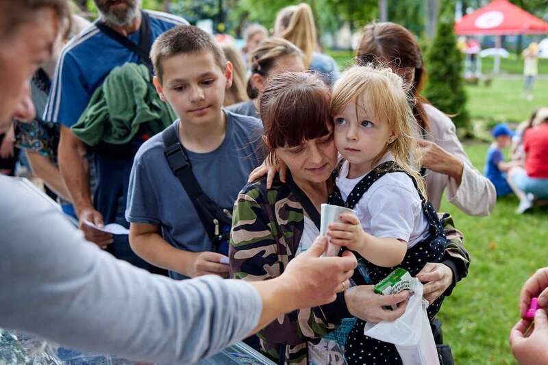 img_20230706_124229_585