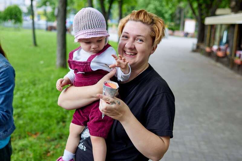 img_20230706_124231_552