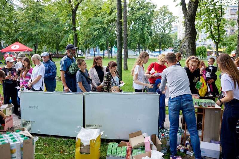 img_20230706_124233_016