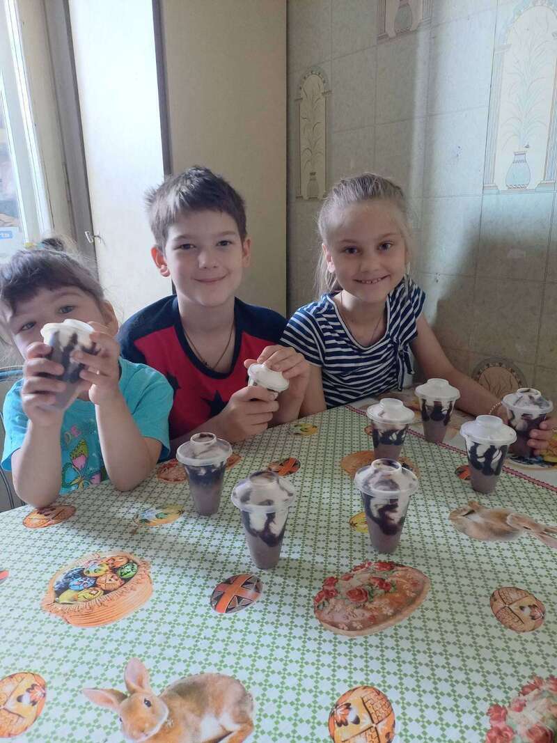 img-09ff5cfdd75ff76b0f23d82739afdffd-v