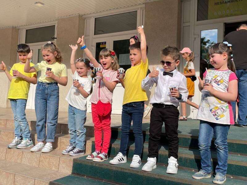 img_20230706_125218_009