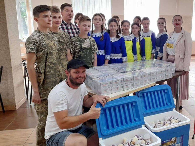 img_20230706_125125_507