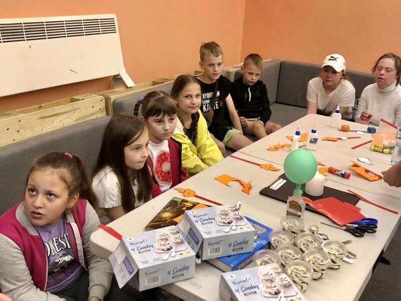 img_20230706_131205_605