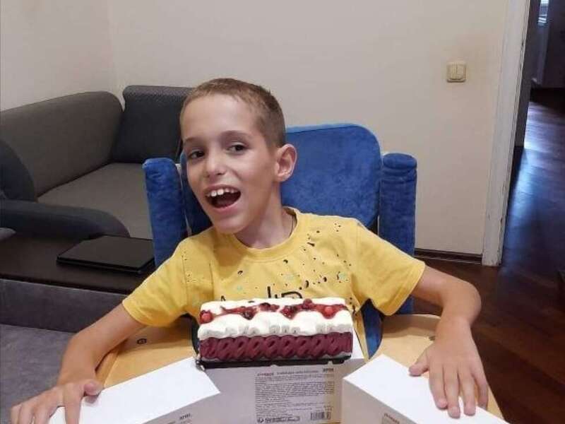 smartselect_20230706_140253_telegram