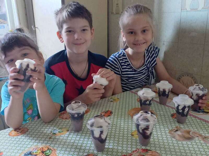 img-09ff5cfdd75ff76b0f23d82739afdffd-v