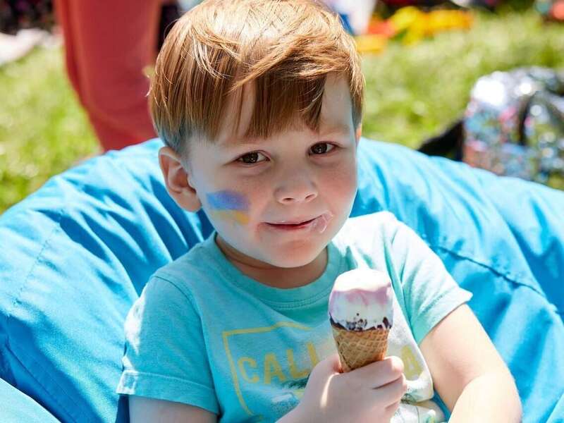 img_20230706_124212_186