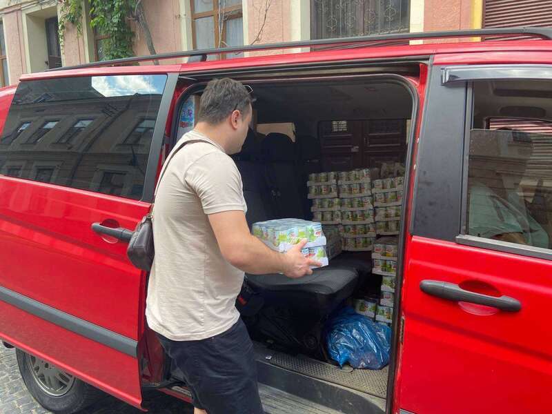 photo_2023-06-21_18-10-58