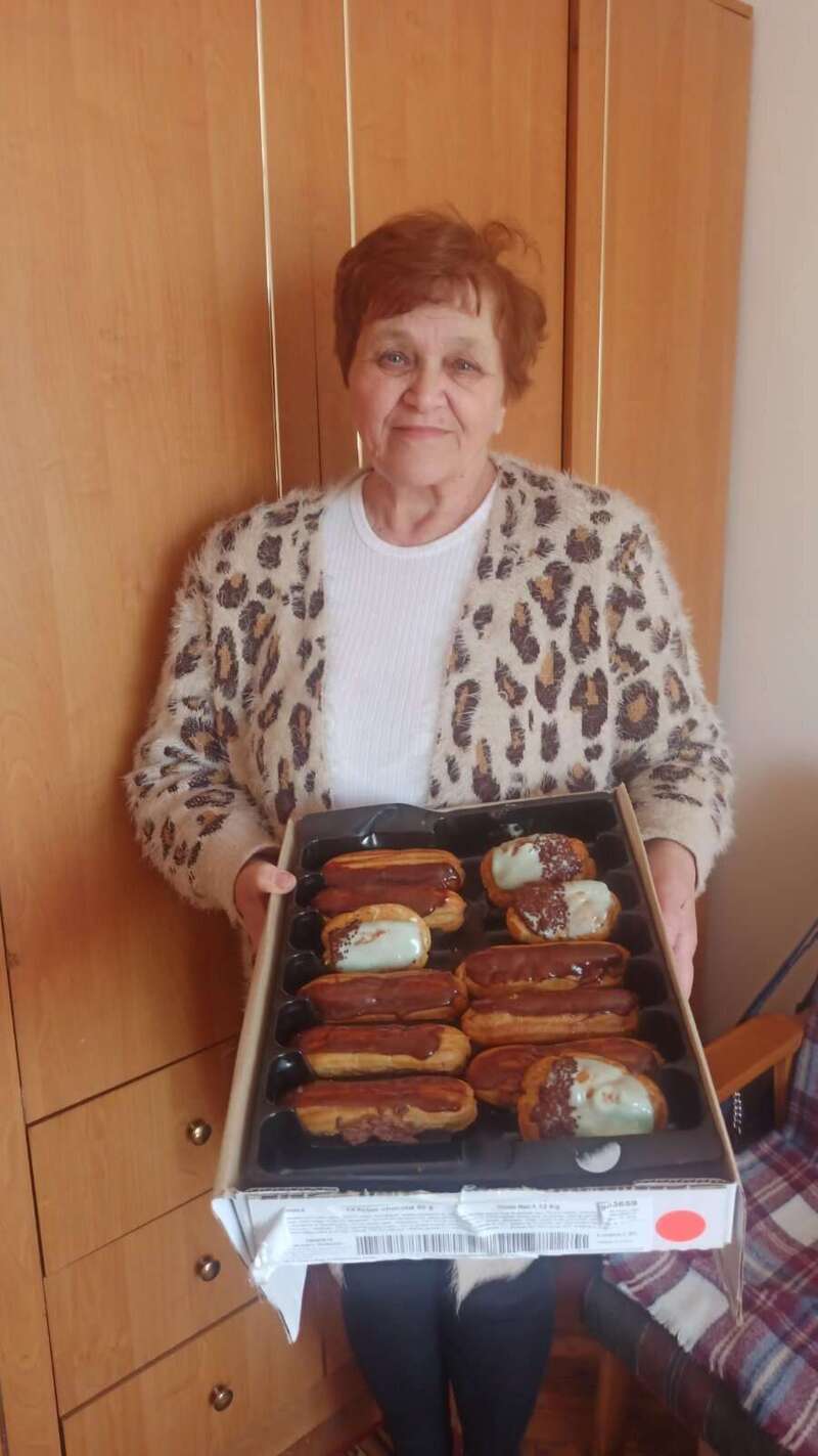 _viber_2023-05-12_10-17-45-288