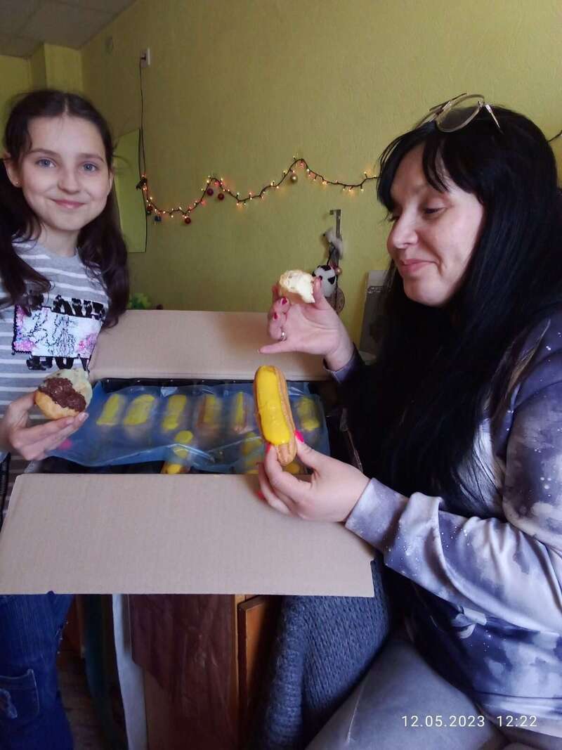 _viber_2023-05-12_15-06-45-912