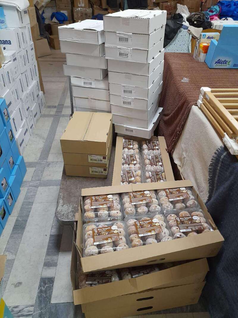 _viber_2023-05-15_10-25-15-421